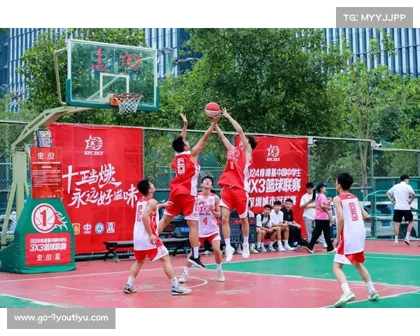 篮球赛事回顾:近期比赛精彩瞬间 篮球赛事回顾:近期比赛精彩瞬间