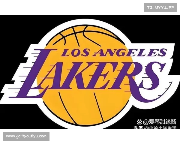 NBA官方宣布季新变化:重大规则调整与球队更新解析 NBA官方宣布季新变化:重大规则调整与球队更新解析