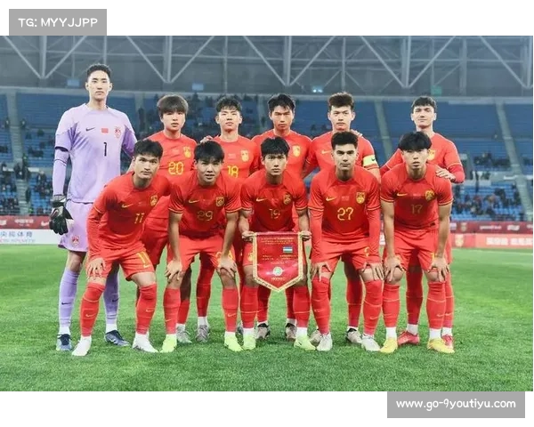 中国足球:国内联赛与国际赛的联系 中国足球:国内联赛与国际赛的联系