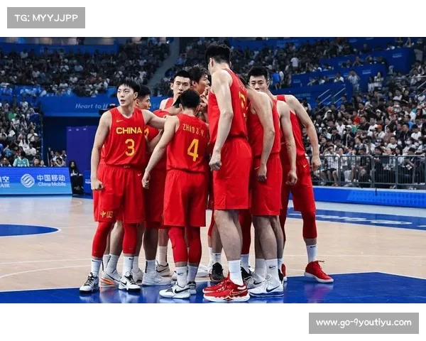 中国男篮第三节崩盘,单节仅得,三节战罢落后,反击难度加大(男篮第三阶段比赛安排) 中国男篮第三节崩盘,单节仅得,三节战罢落后,反击难度加大(男篮第三阶段比赛安排)
