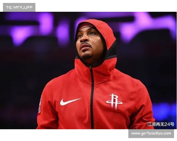 《从龙赛罗到NBA巨星:安东尼的成长历程与挑战》(安东尼之前在哪) 《从龙赛罗到NBA巨星:安东尼的成长历程与挑战》(安东尼之前在哪)