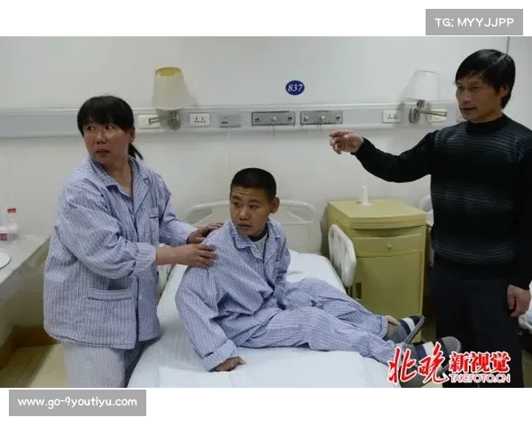 “亲情与绝望的交织:尿毒症父亲要求儿子捐肾的背后故事” “亲情与绝望的交织:尿毒症父亲要求儿子捐肾的背后故事”