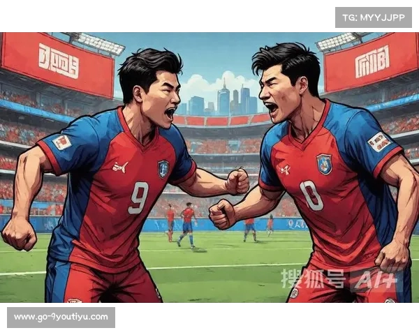 中超五大奇迹:比赛中的逆袭时刻 中超五大奇迹:比赛中的逆袭时刻