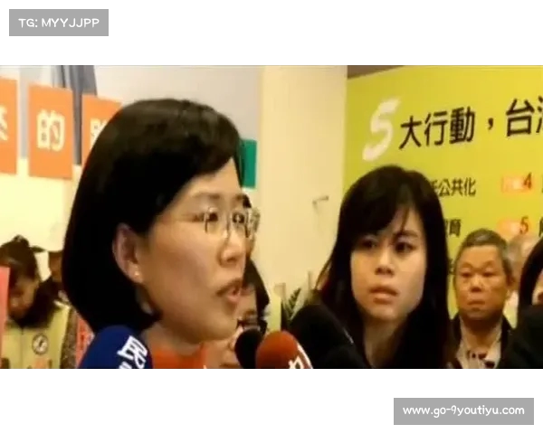 台南政坛再掀波澜:林依婷父亲被害,与贿选案关系密切引发关注 台南政坛再掀波澜:林依婷父亲被害,与贿选案关系密切引发关注